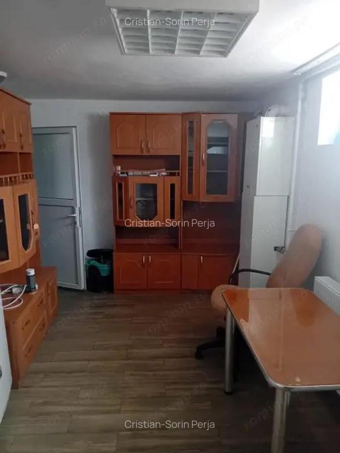 Apartament 2 camere, Zona Craiovei, Mobilat ?i Utilat - 6