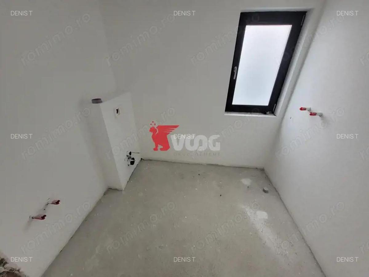 Duplex exclusivist cu drum privat! - 12