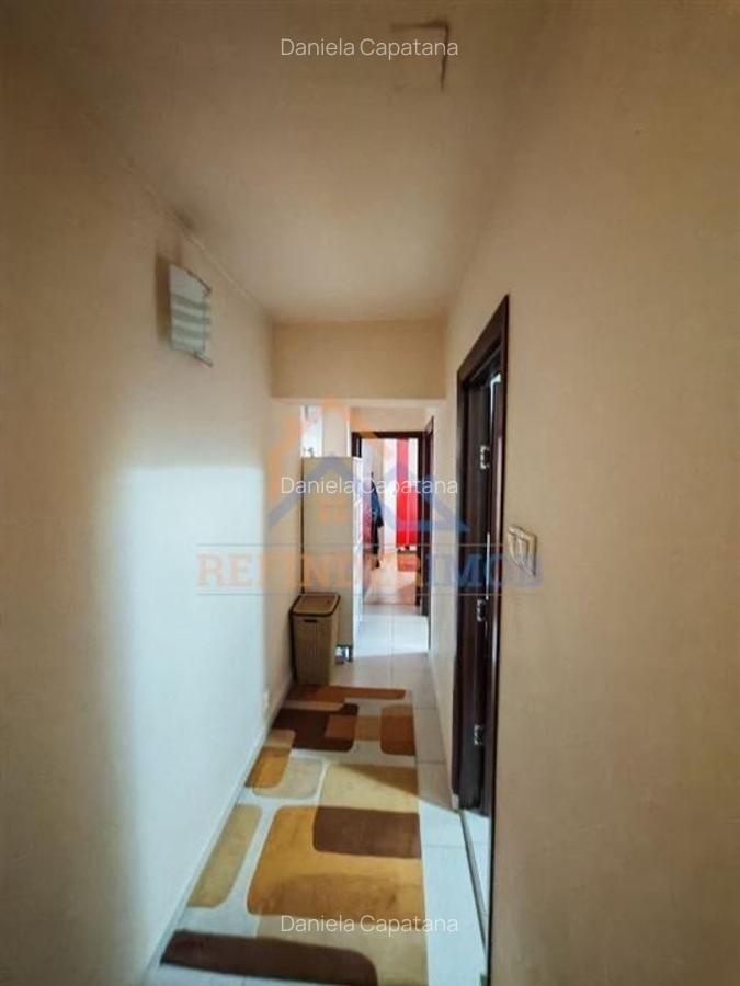 Vanzare apartament 3 camere zona  Lujerului - 7