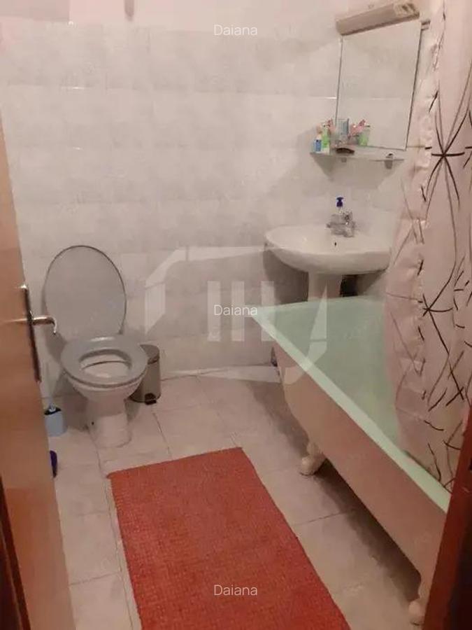 Apartament 2 camere, decomandat, Centru, Motilor - 6