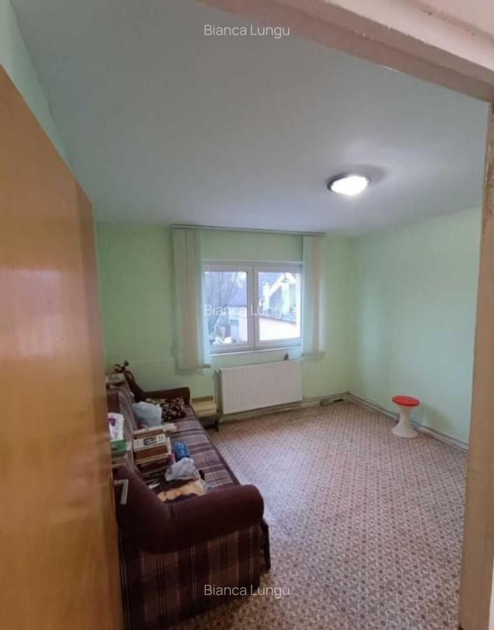 Apartament de 2 camere -Astra - 5