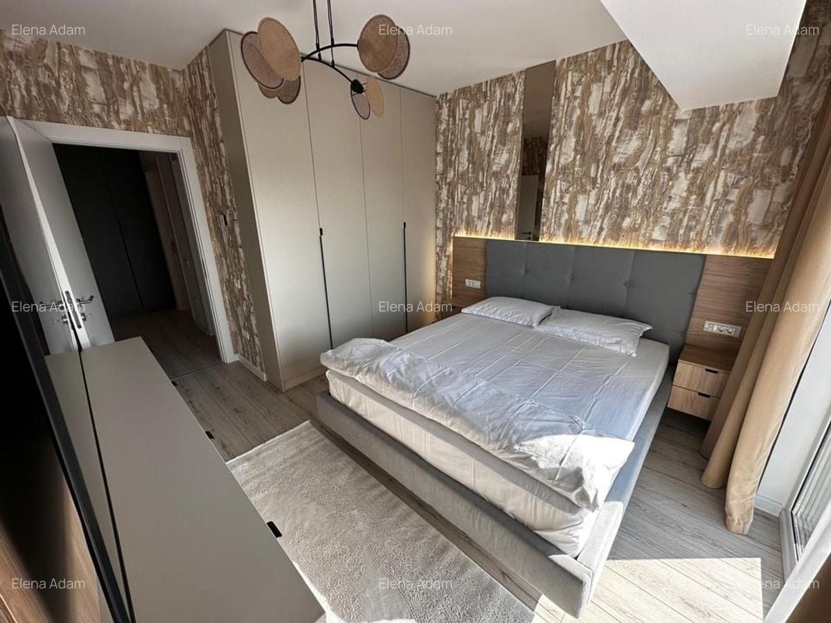 3 Camere Parcare Inclusa Terasa 14mp Gran Via Lake View Dna. Ghica Tei - 26 3 Camere Parcare Inclusa Terasa 14mp Gran Via Lake View Dna. Ghica Tei - 26