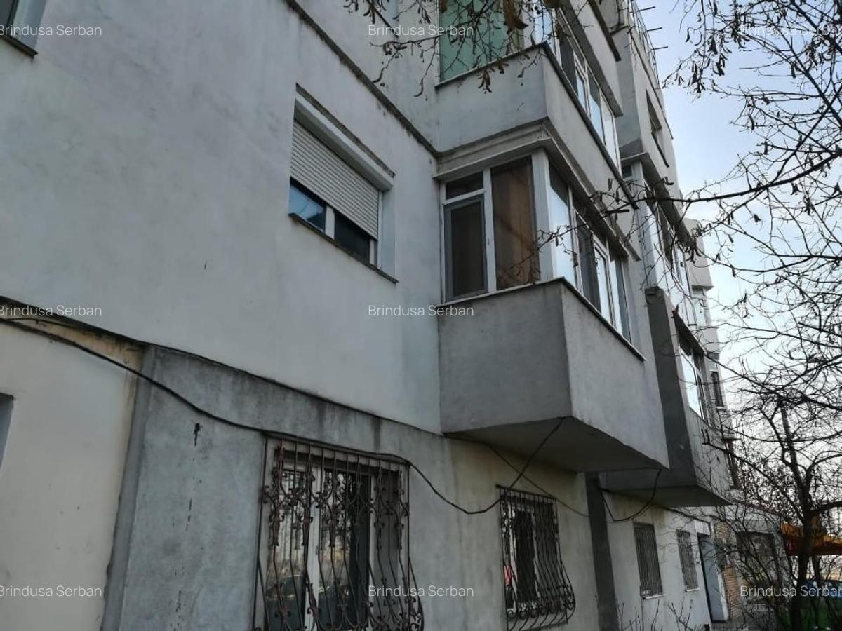 Apartament  4 camere - 2