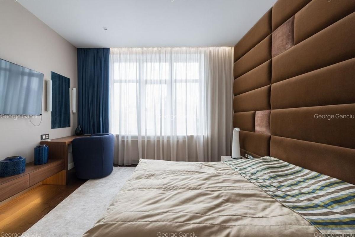 Apartament cu 3 camere decomandat în Theodor Pallady - 6