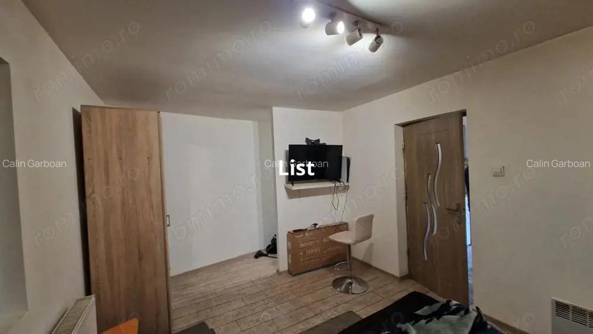 Casa Baia Mare, 140mp, 4 camere, Centrul Vechi, COMISION 0% - 13