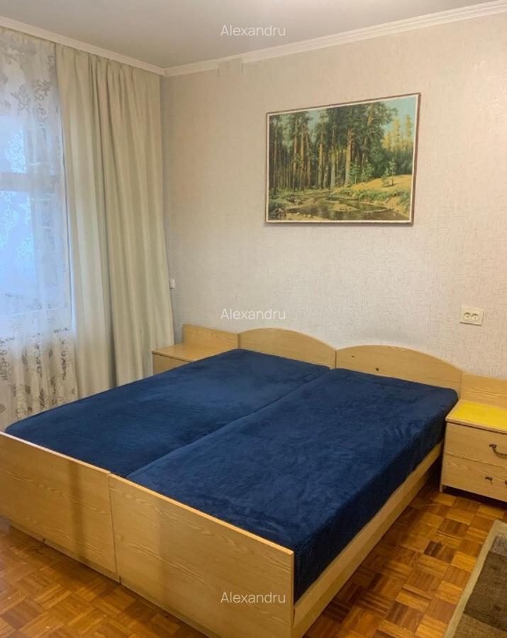 Inchiriere apartament cu 3 camere in zona Pipera - 1