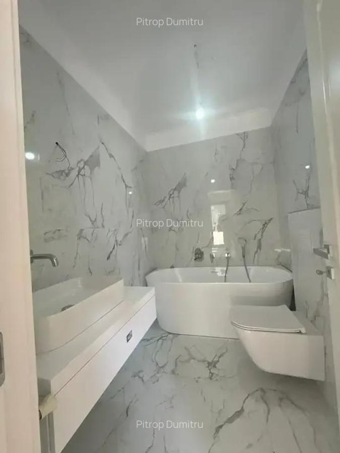 Unirii-Ultracentral | Apartament 2 camere | Bloc Nou | Comision 0% - 11