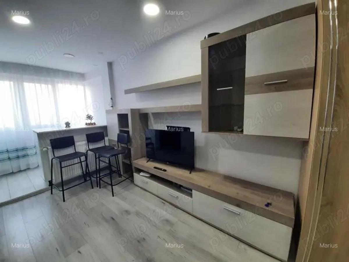 Garsoniera 1 decembrie-modern-metrou 5 minute - 3 Garsoniera 1 decembrie-modern-metrou 5 minute - 3