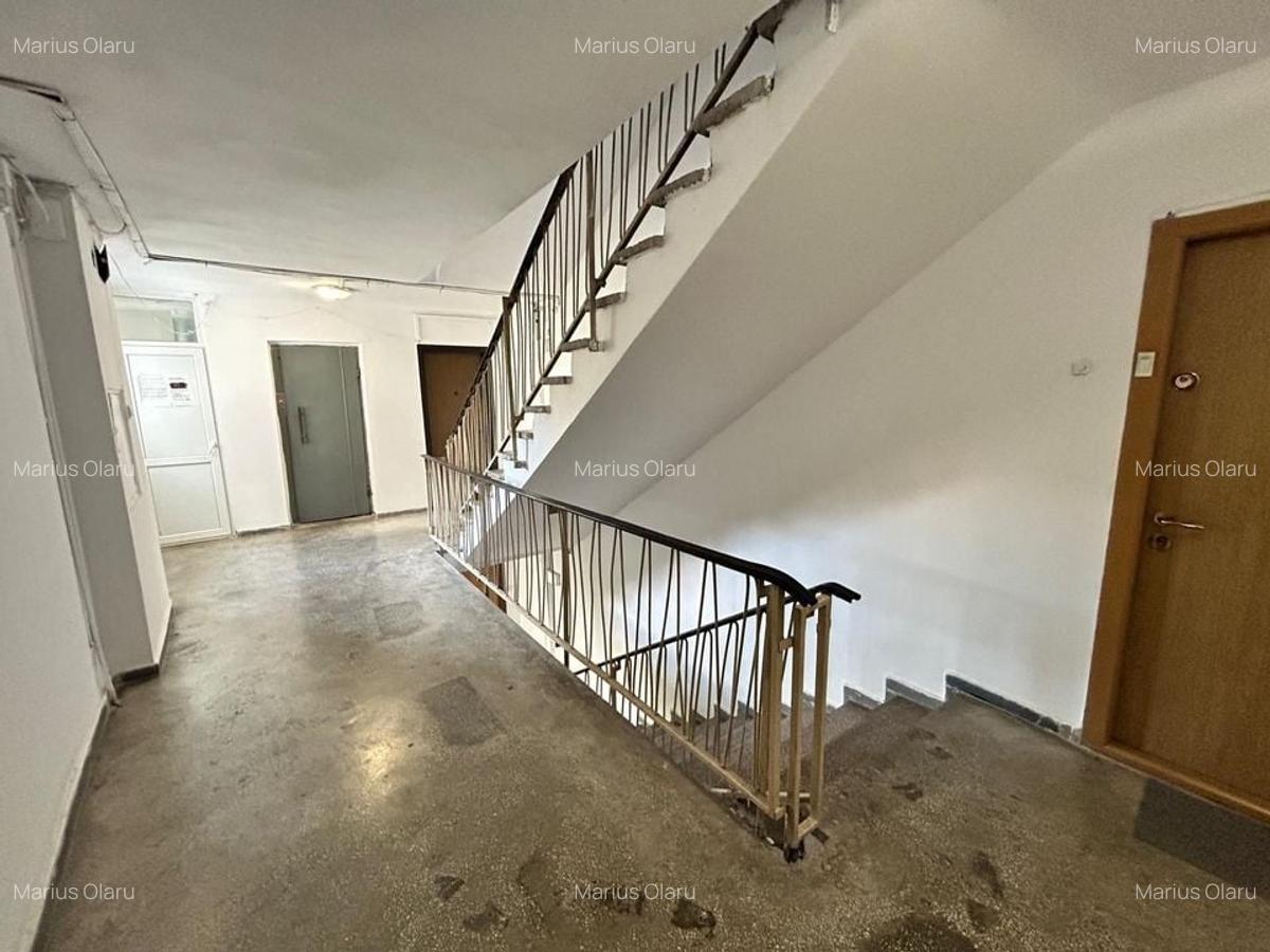 Apartament 2 camere Club Miramar | Comision 0% - 12