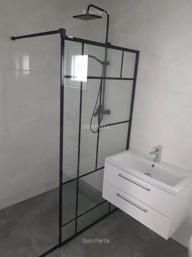 De vanzare casa - 4