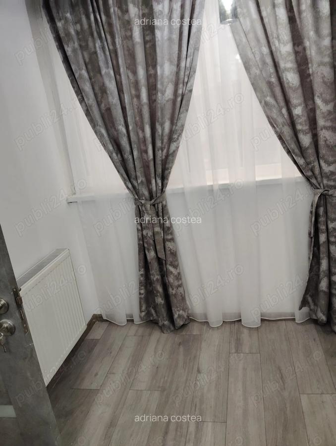 Apartament de inchiriat Oradea zona nufarul - 5