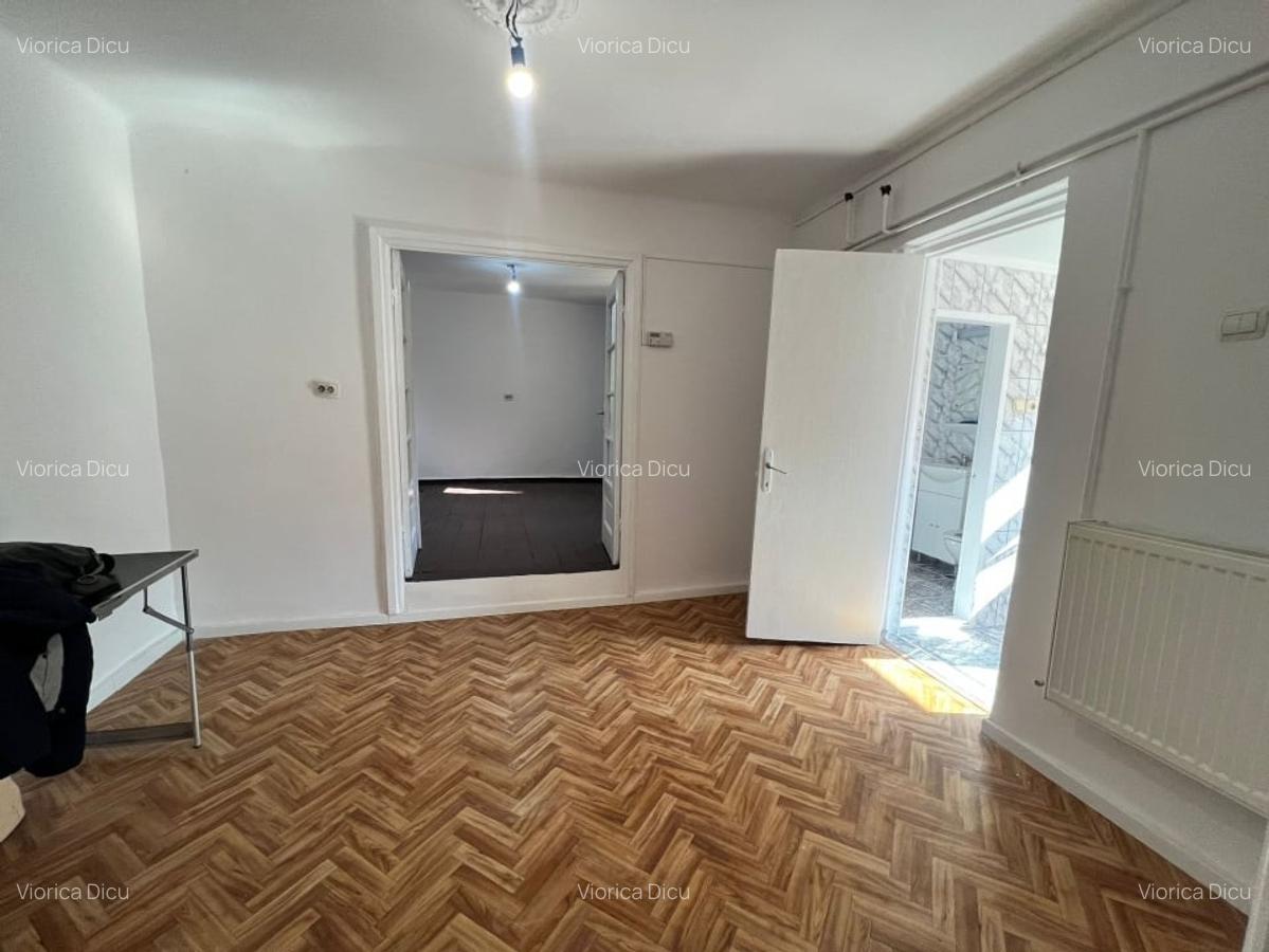 Iancului- casa singur curte, - 16