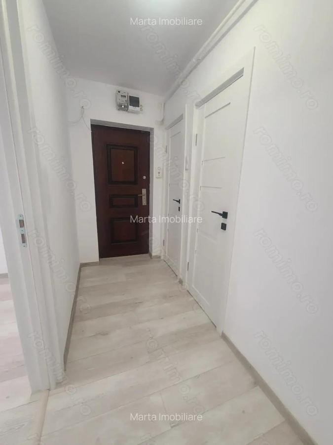 Vand 3 cam Dambu [etaj 2 complet renovat] - 6