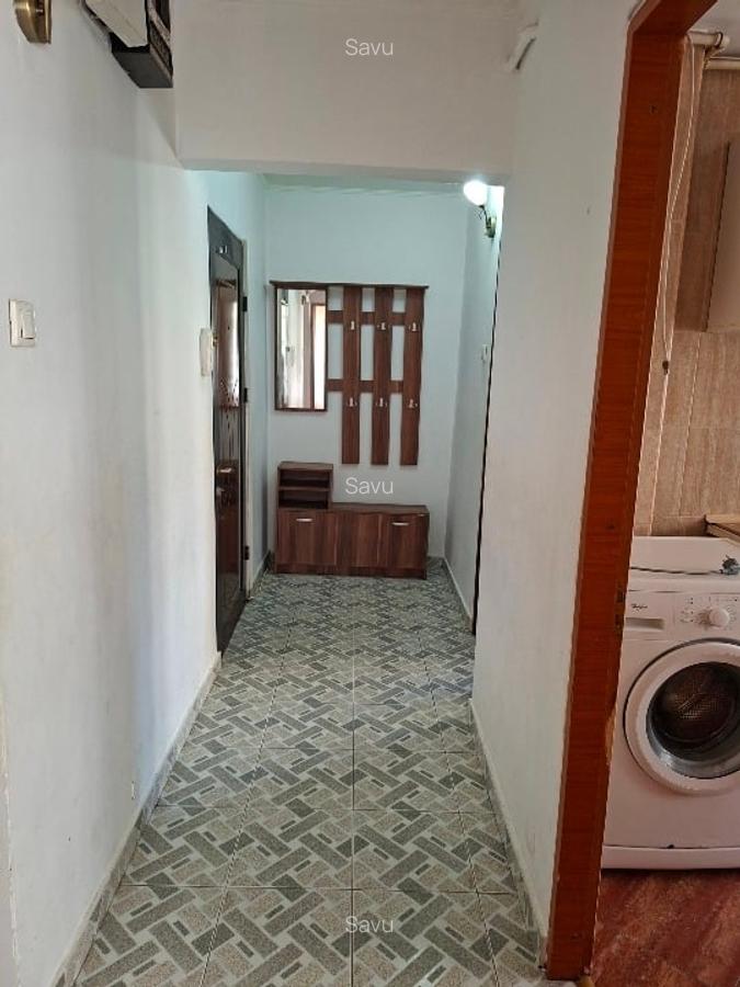 Apartamet 3 camere Gavana 3 - 7