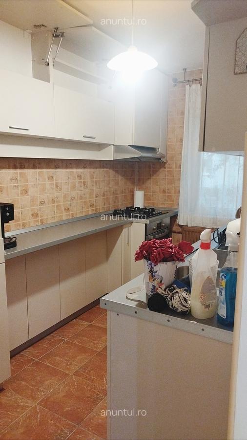 Aviatiei, Promenada Mall, Metrou Aurel Vlaicu, 3 camere - 3