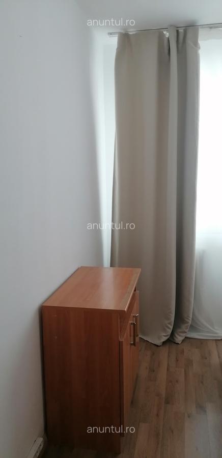 Cismigiu, ultracentral - 8