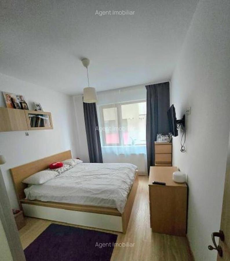 Metalurgiei cartierul solar studio ianuarie. - 3