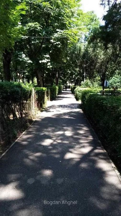 Garsoniera de inchiriat Ploie?ti Vest (piata Aurora) - 2