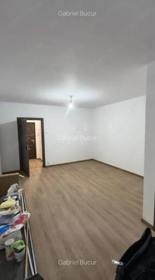 Garsoniera Semidecomandata Str. Turnu Magurele - 5 Garsoniera Semidecomandata Str. Turnu Magurele - 5