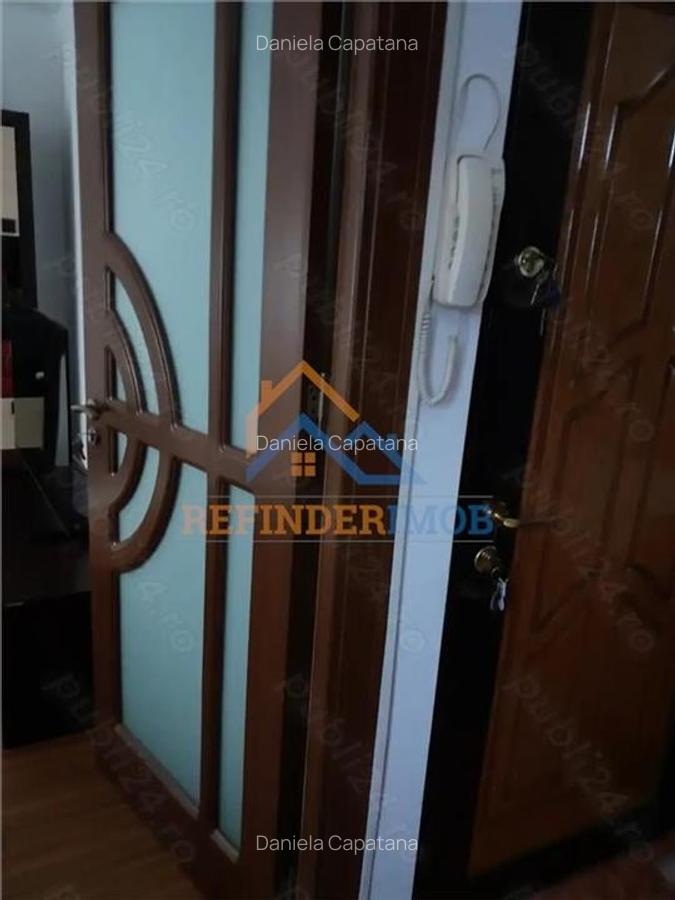 Vanzare apartament 3 camere, 76mp,  zona  Militari - Lujerului - 4 Vanzare apartament 3 camere, 76mp,  zona  Militari - Lujerului - 4