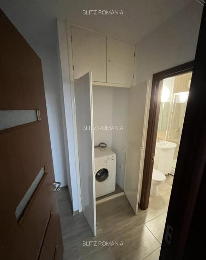 Apartament 2 camere zona Nord (Cameliei), etaj 5, renova - 4