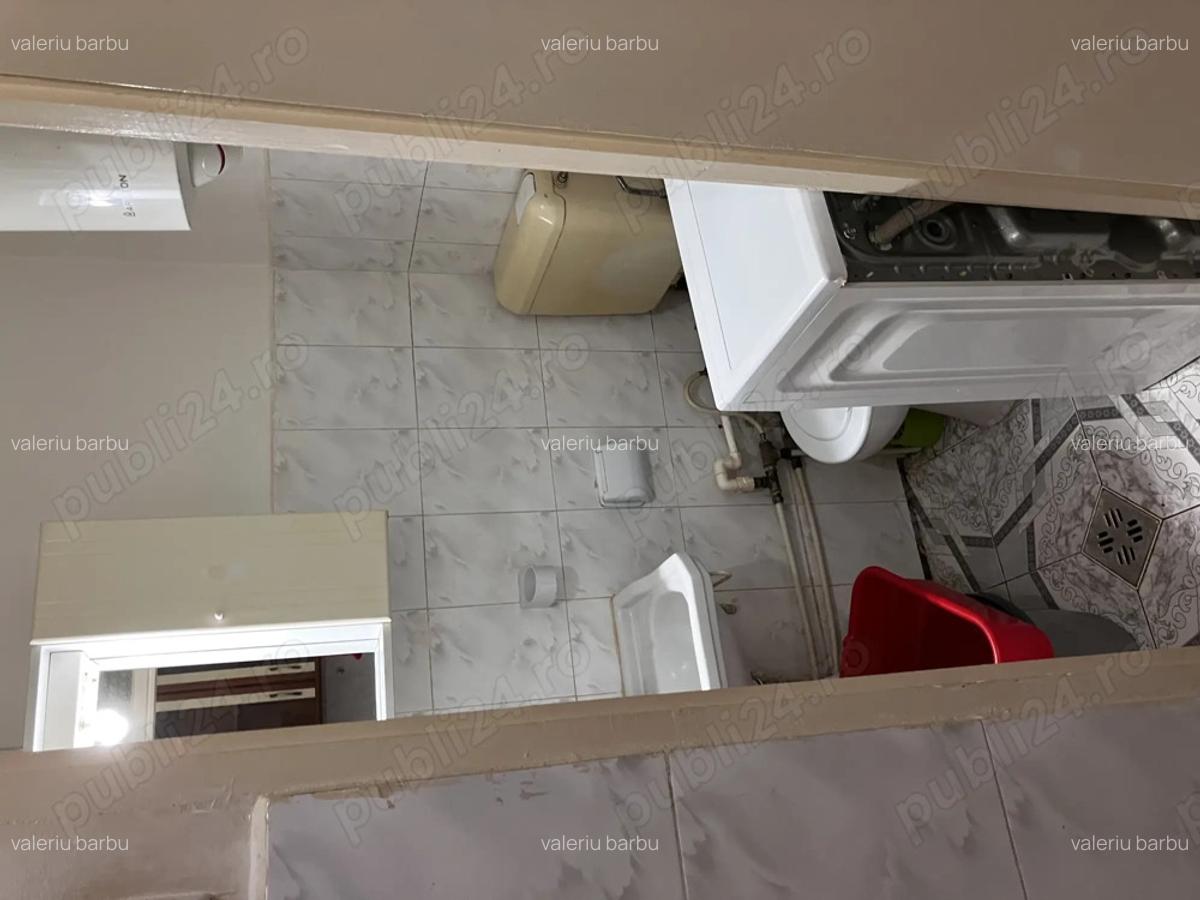 Camera camin de inchiriat - 4