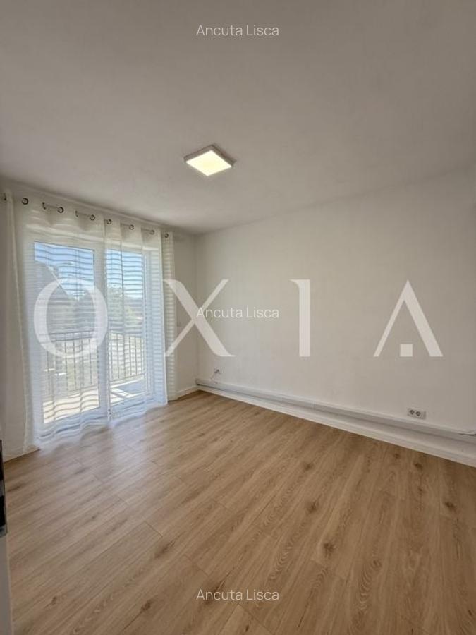 LX292 Spatiu birouri, modern, parcare - 10