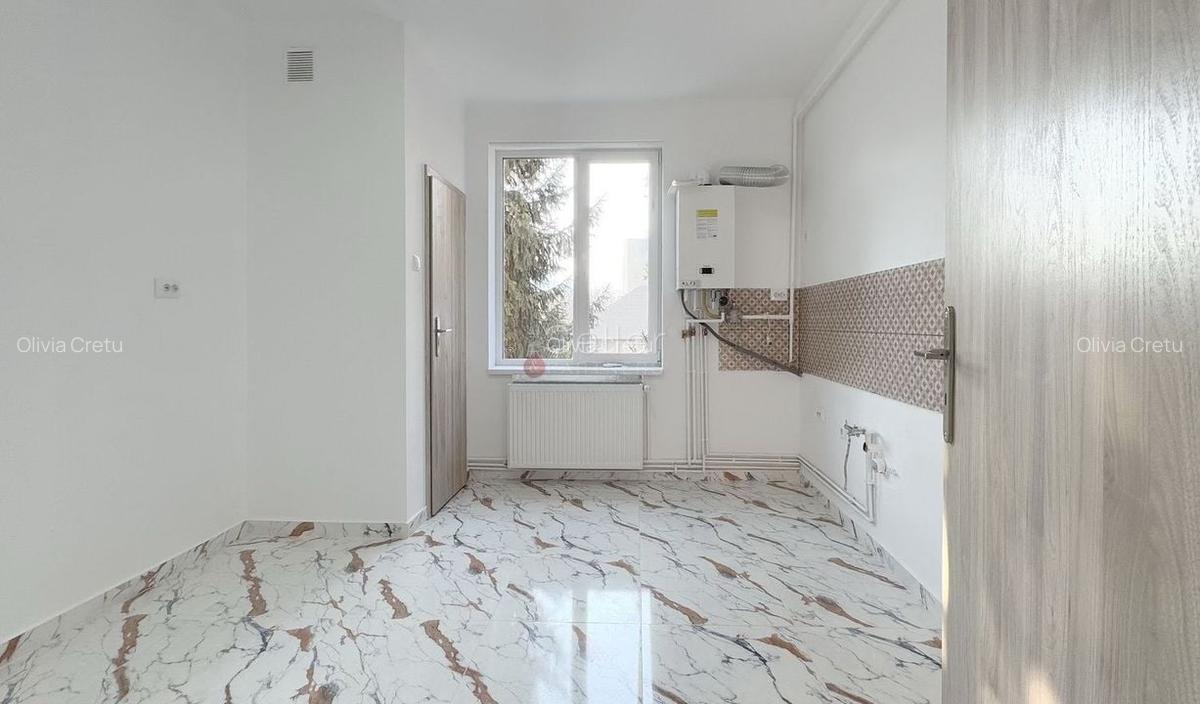 Apartament Insorit - 5