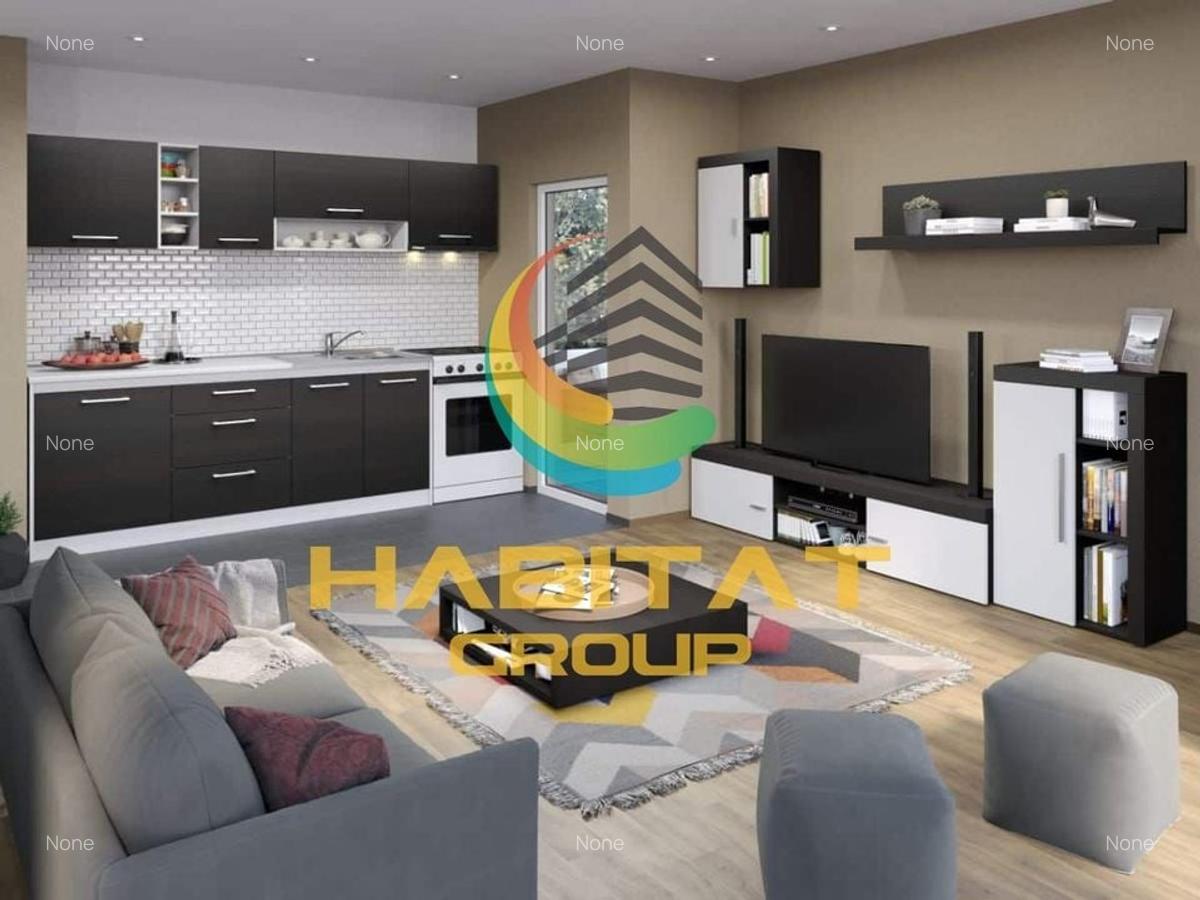 4 camere | Finisaje premium | Bancoveanu - Oraselul Copiilor - 8