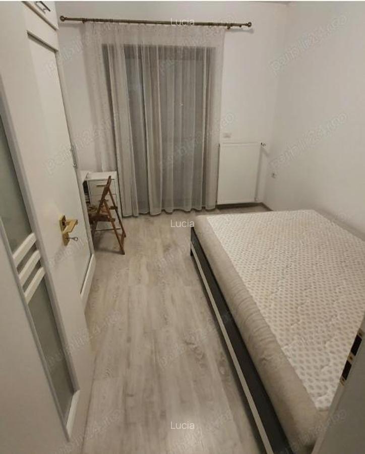 Apartament cu 3 camere 2 nivele la doar cateva minute de hotel Arizona Braytim - 7