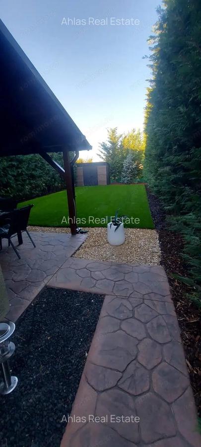 Duplex la cheie in zona Dumbravita - 16