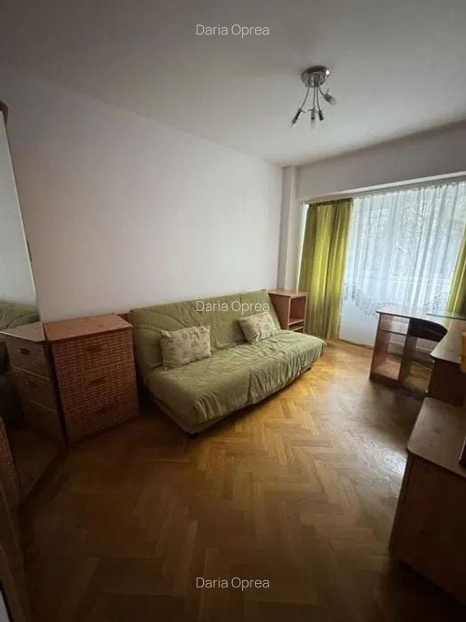 Apartament de familie, trei camere, Iancului - 7