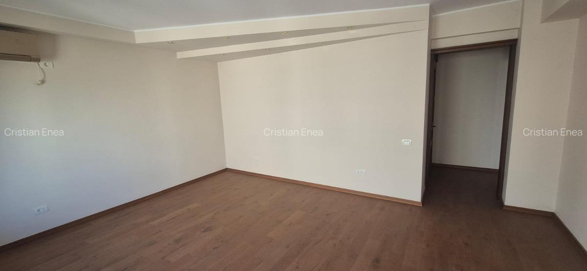Apartament deosebit Primaverii - Puskin - 8