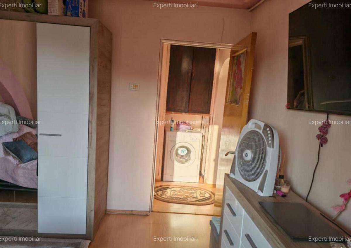 Apartament 2 camere - zona DACIA - 6