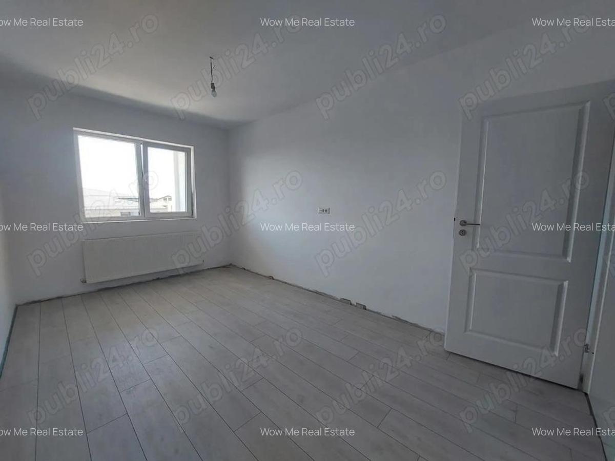 Apartament 2 Camere strada Ciresului, Fundeni Dobroe?ti - 16
