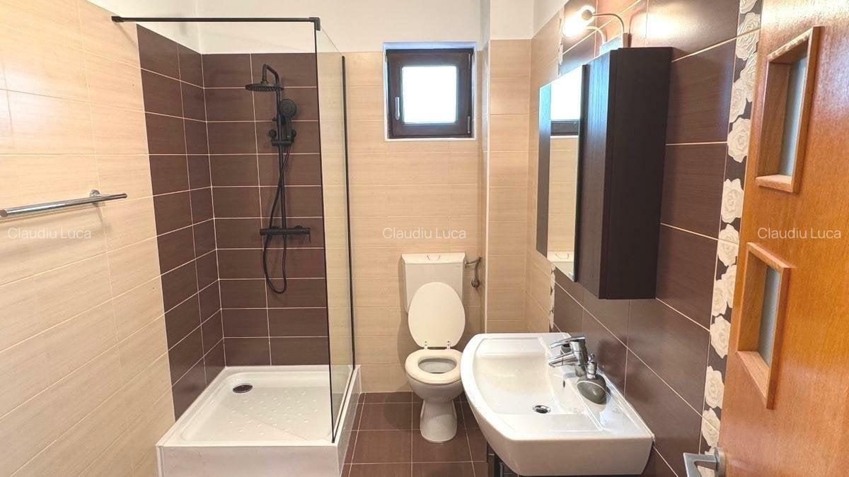 Casă cu 5 camere în Dudu - 7