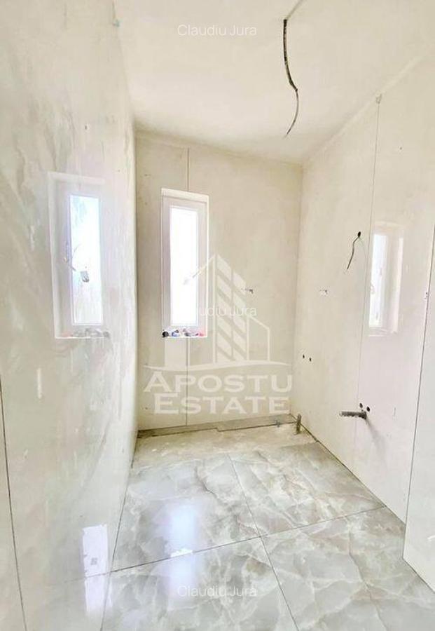Apartamente cu 2 camere si gradina proprie in zona Lidl - 5