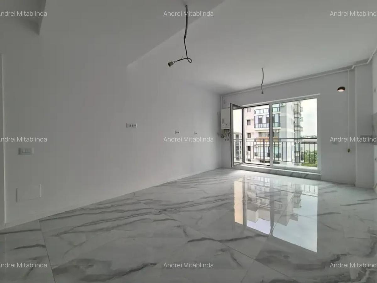 Apartament 3 Camere | Sector 3 Metrou1 Decembrie 1918 | Metrou 6 min - 1