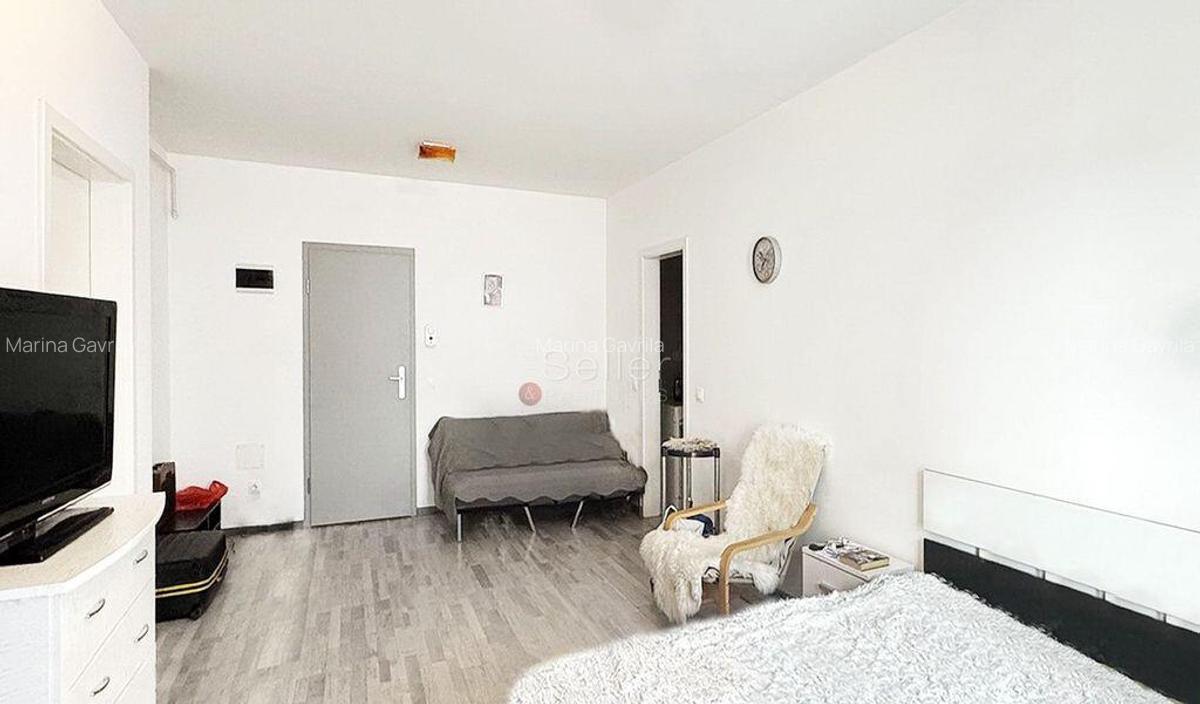 Complex Avantgarden Bartolomeu faza 4 - 4