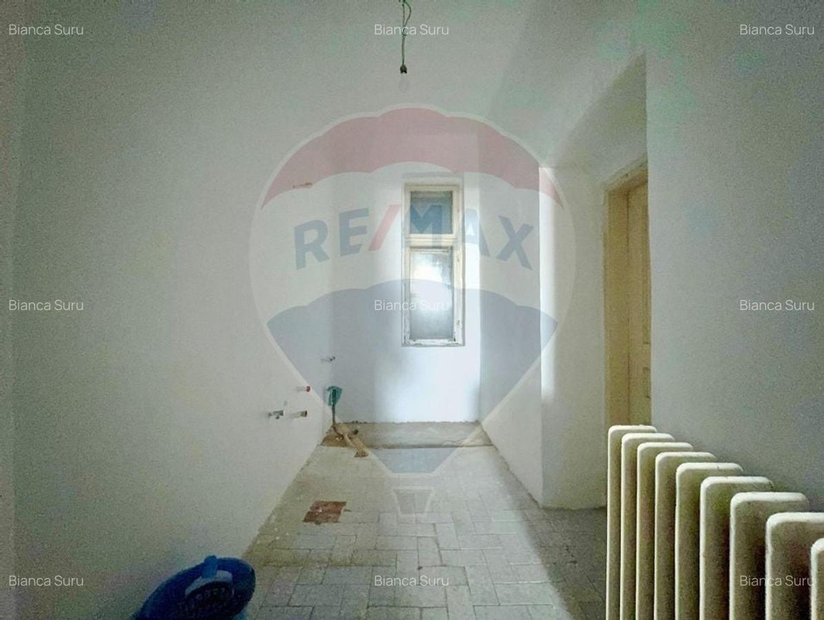 Casa / Vila cu 6 camere de vanzare in zona Elisabetin - 24