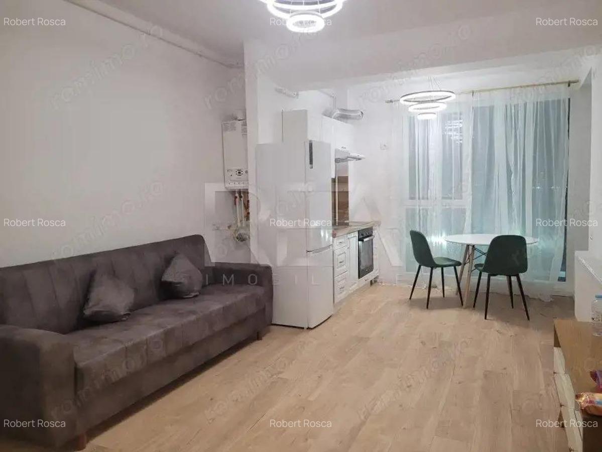 3 camere BLOC 2025 - Delta Vacaresti - Vitan Barzesti - 6