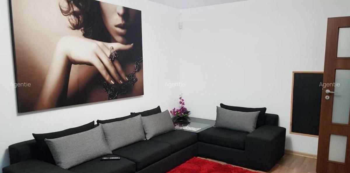 Inchiriere Apartament 3 Camere Zona Titan - 2 Inchiriere Apartament 3 Camere Zona Titan - 2