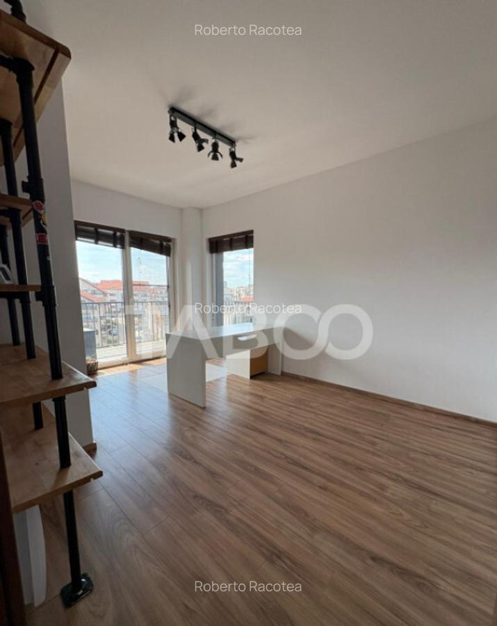 Apartament 3 camere decomandate in Sophia Residence de inchi - 7