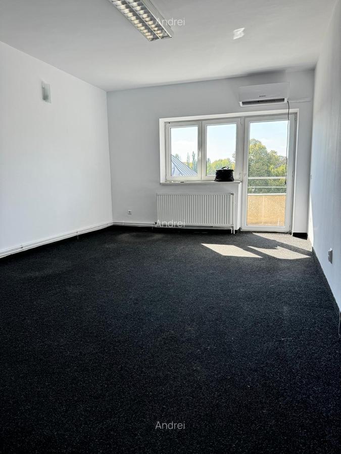 Apartament duplex  8 camere , cu garaj si boxa - 4