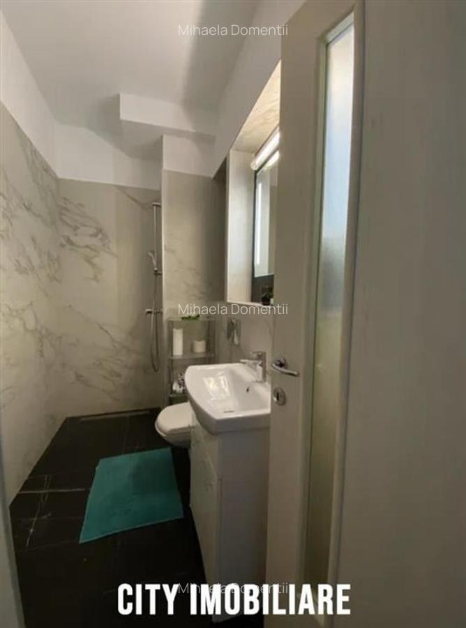 Apartament 2 camere, decomandat, Ultracentral. - 4