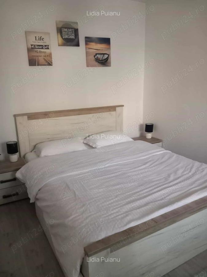 Inchiriez apartament 2 camere Timisoara - 3