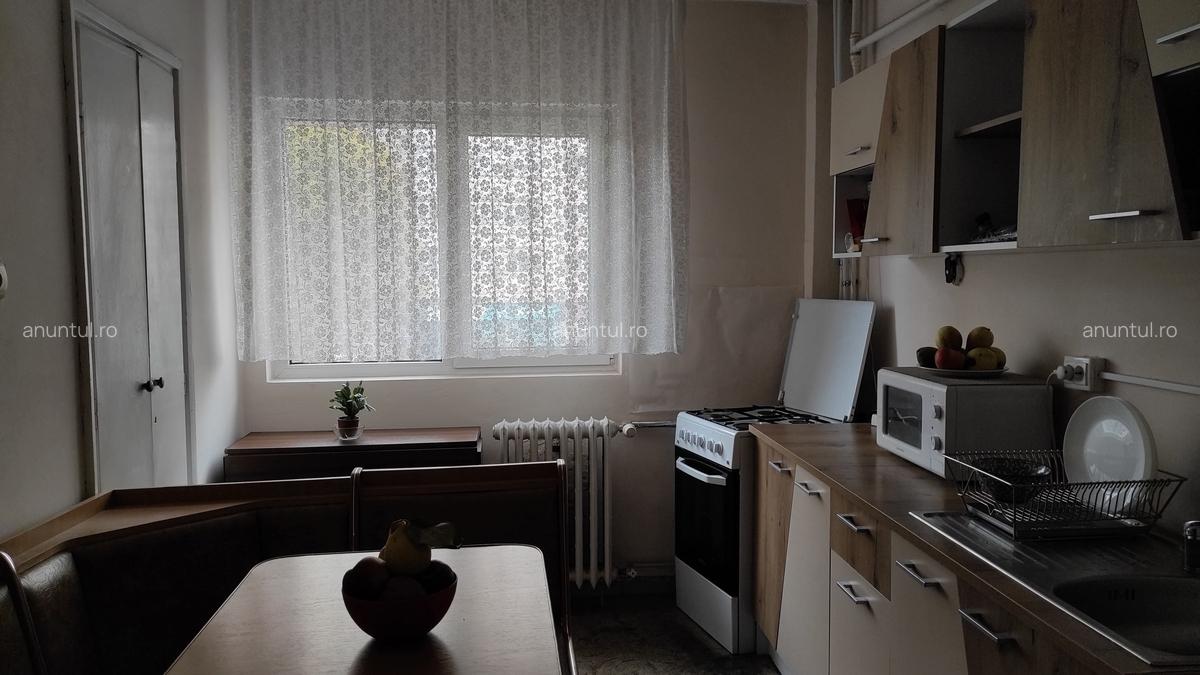 Berceni, b-dul Alexandru Obregia - 3