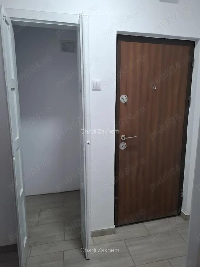 Apartament cu 2 camere, Birlad, Str.Epureanu, 60m2, 62,000 Euro - 6