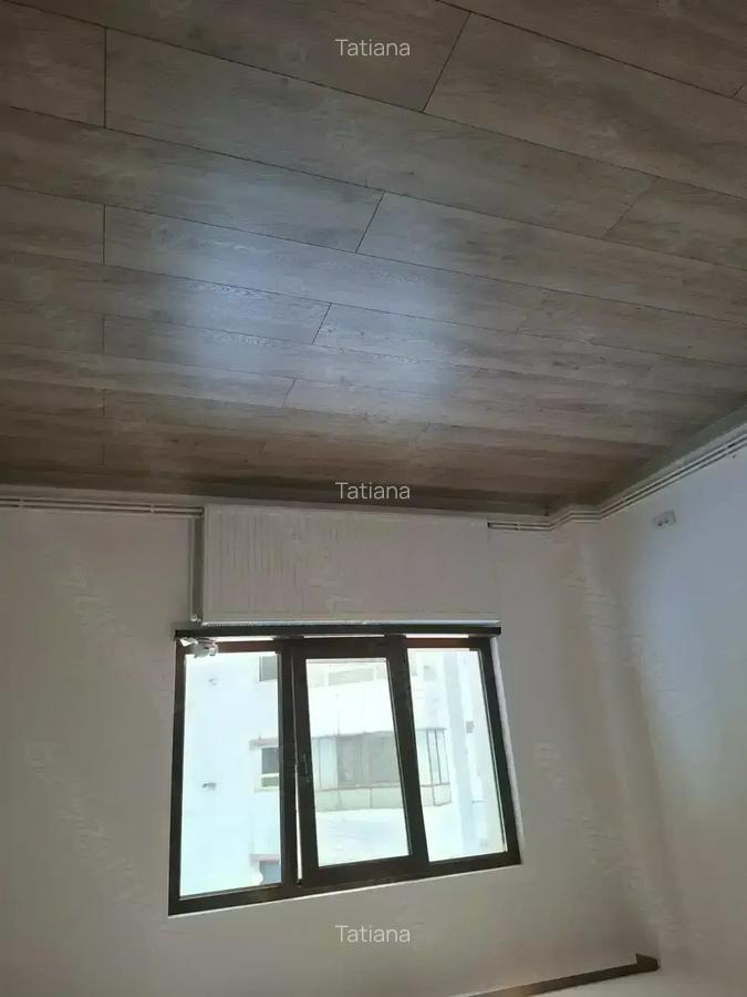 Inchiriere apartament - 5