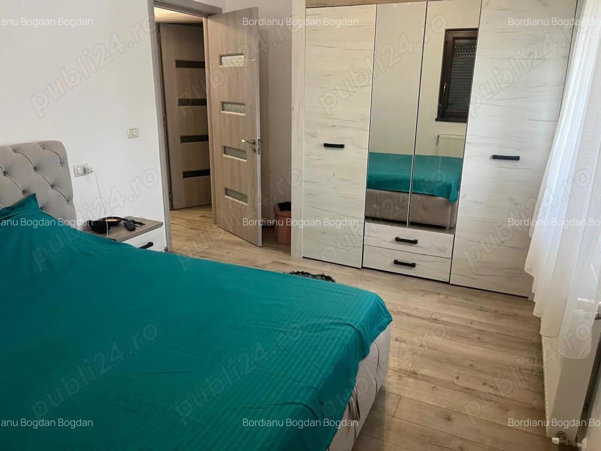 Casa de vanzare mansardabila - 2 Casa de vanzare mansardabila - 2